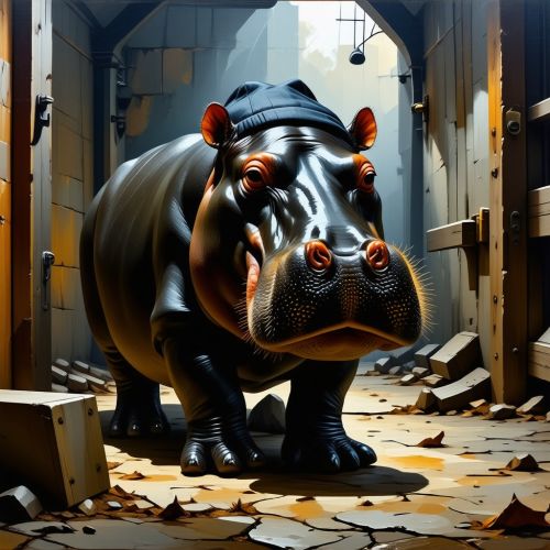 Song Geheimplan Freiheit